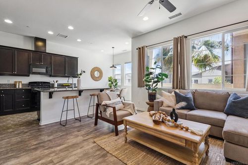 206-5057 Waterview Way, Oceanside, CA, 92057-7868 | Card Image