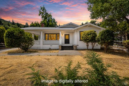 12900 S Highway 101, Hopland, CA, 95449-9651 | Card Image