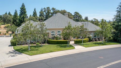 1371 Knolls Dr, Copperopolis, CA, 95228-9472 | Card Image