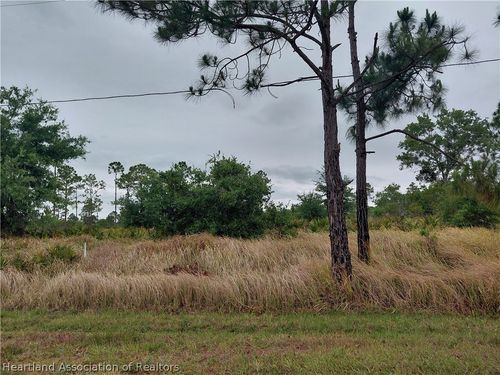 7936 Granada Blvd, Sebring, FL, 33872 | Card Image