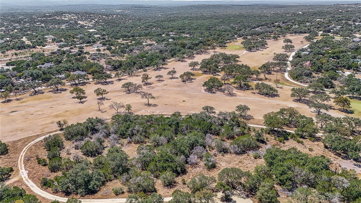 Land in Spring Branch 4