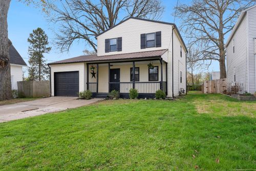 121 Granville St, Pataskala, OH, 43062-8229 | Card Image