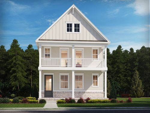 7113 Havana Drive, Franklin, TN, 37067 | Card Image