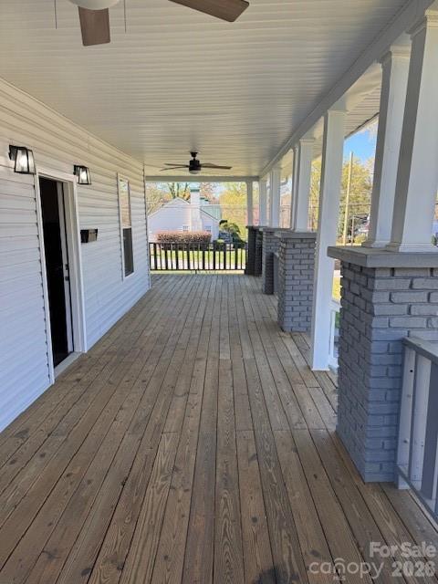 Residential in Hickory 4