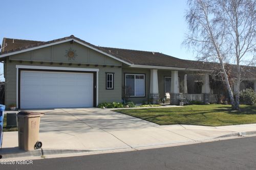 350 Arden Ave, Buellton, CA, 93427-6803 | Card Image
