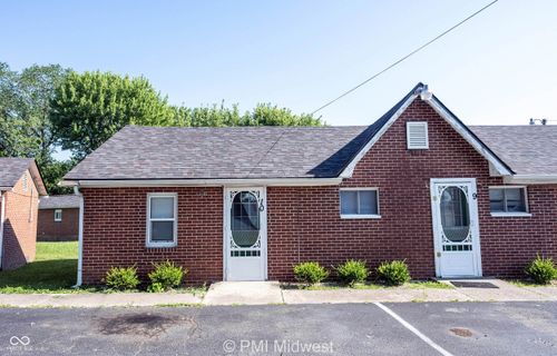 apt-10-2142 W Us Highway 40, Greenfield, IN, 46140-8052 | Card Image