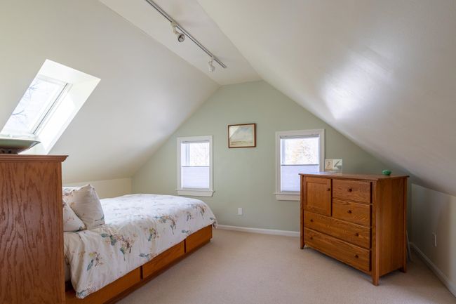 APT-4 - 774 Middle St, Condo with 2 bedrooms, 1 bathrooms and null parking in Portsmouth NH | Image 10