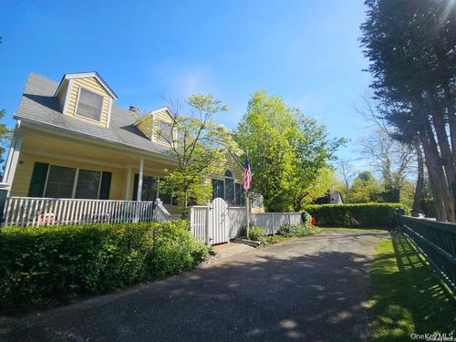 10 Phyllis Dr, Mastic Beach, NY, 11951-4906 | Card Image
