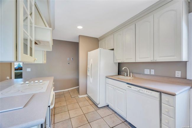 5 Debra Dr, Home with 0 bedrooms, 1 bathrooms and null parking in Nesconset NY | Image 24