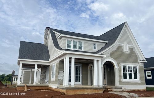 11602 Skypilot St, Prospect, KY, 40059-6376 | Card Image