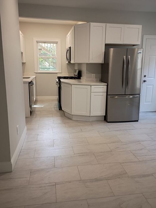 1-7 Cliff St, Attleboro, MA, 02703-2107 | Card Image