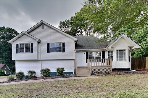 5 Indian Lake Ct, Hiram, GA, 30141-2115 | Card Image