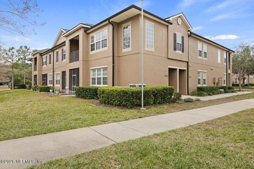 1701-12301 Kernan Forest Boulevard, Jacksonville, FL, 32225 | Card Image