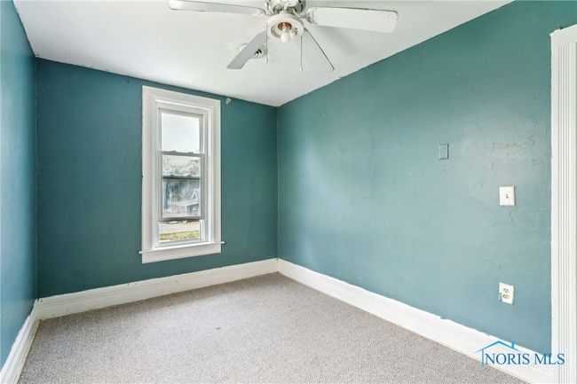 204 S Main St, House other with 3 bedrooms, 1 bathrooms and 1 parking in Jenera OH | Image 28
