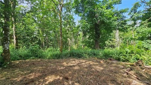 0 xxxa Dove Dr, Camano Island, WA, 98282 | Card Image