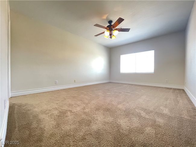 7725 Allano Way, Townhouse with 2 bedrooms, 3 bathrooms and null parking in Las Vegas NV | Image 14