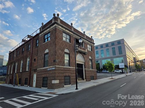 175 Patton Ave, Asheville, NC, 28801-2625 | Card Image