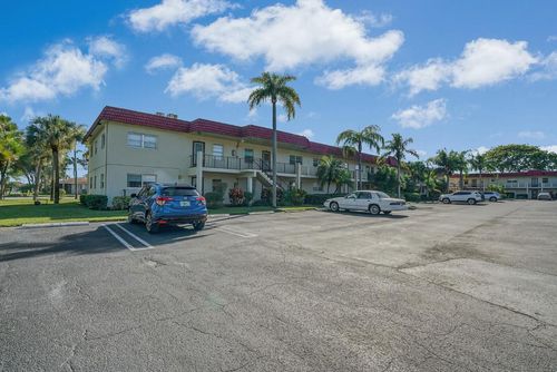 201-6 Abbey Ln, Delray Beach, FL, 33446-1645 | Card Image