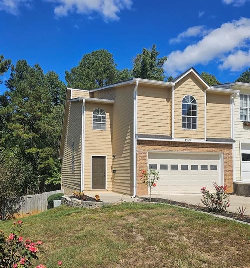 1769 Millview Dr, Marietta, GA, 30062-3846 | Card Image