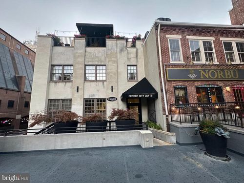 ste-202-25 E Grant St, LANCASTER, PA, 17602-2835 | Card Image