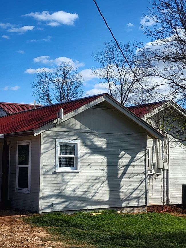 240 Private Road 3561, House other with 3 bedrooms, 2 bathrooms and 5 parking in Ballinger TX | Image 13