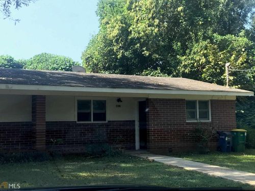 129 Pineview Dr, Athens, GA, 30606-5107 | Card Image