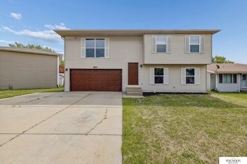 1809 Hartley St, Lincoln, NE, 68521-1732 | Card Image