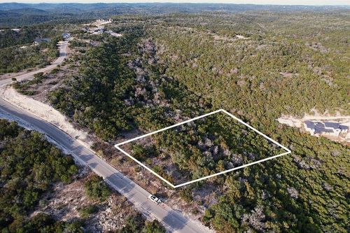 000 Private Road 1748, Mico, TX, 78056 | Card Image