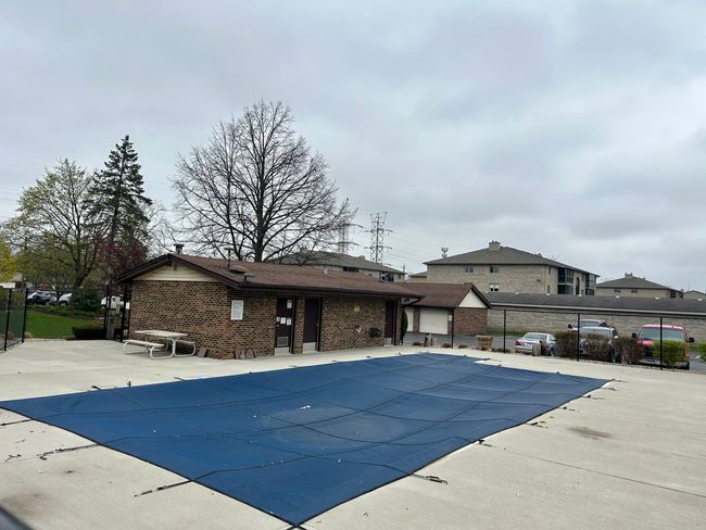 APT-1310 - 5231 James Ln, Condo with 2 bedrooms, 2 bathrooms and 2 parking in Crestwood IL | Image 7
