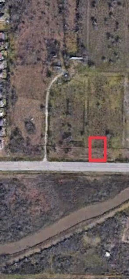 00 N Logan St, Texas City, TX, 77590 | Card Image
