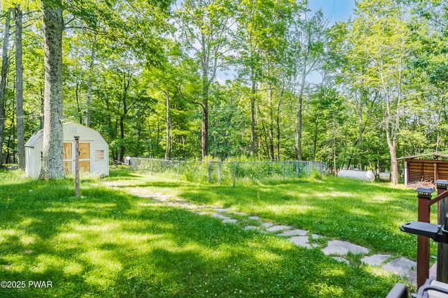 50Woodledge_aExterior_8 | Image 45