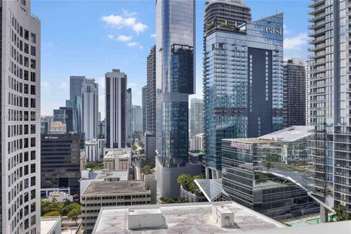 apt-2606-55 Se 6th St, Miami, FL, 33131-2566 | Card Image