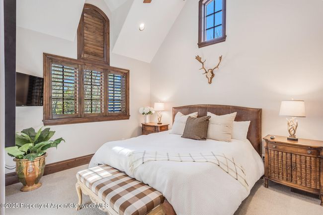 108 Midland Loop Rd, House other with 3 bedrooms, 4 bathrooms and null parking in Carbondale CO | Image 27