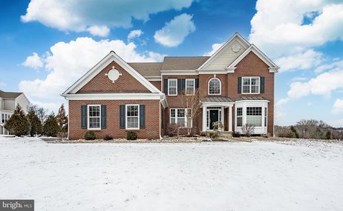 103 Trego Ln, DOWNINGTOWN, PA, 19335-4957 | Card Image