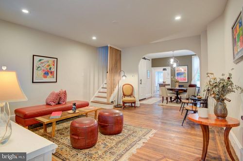 3839 N Bouvier St, PHILADELPHIA, PA, 19140-3527 | Card Image