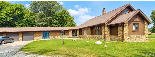 2969 S 750 W, Russiaville, IN, 46979-9800 | Card Image