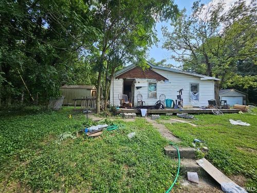 730 Short Sycamore St, Mount Vernon, IN, 47620-2043 | Card Image