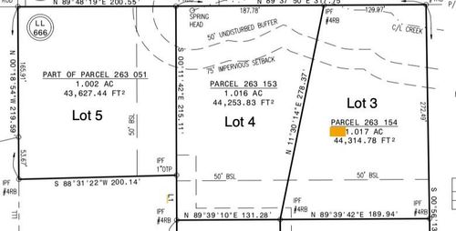3 Cantrell Rd, Dawsonville, GA, 30534 | Card Image