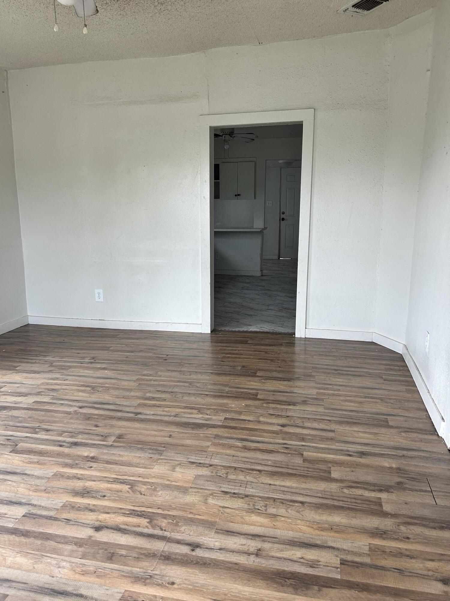 Residential in San Angelo 2