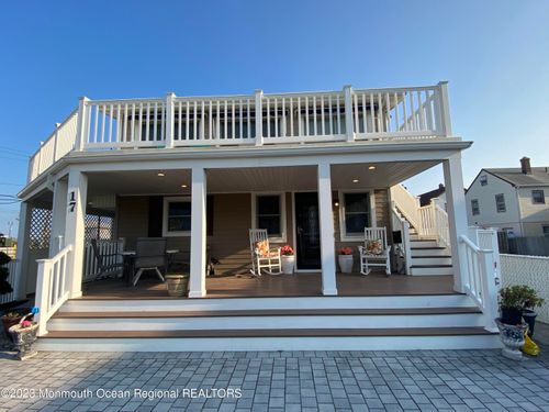 lower-17 Sampson Ave, Seaside Heights, NJ, 08751-1931 | Card Image