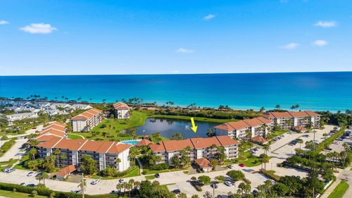 203-501 S Seas Dr, Jupiter, FL, 33477-1135 | Card Image