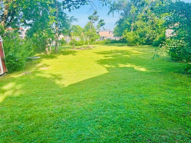 1016 S 4 Th St, House other with 2 bedrooms, 2 bathrooms and null parking in Rogers AR | Image 19
