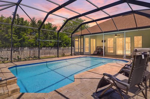 273 Whisper Ridge Dr, St Augustine, FL, 32092 | Card Image