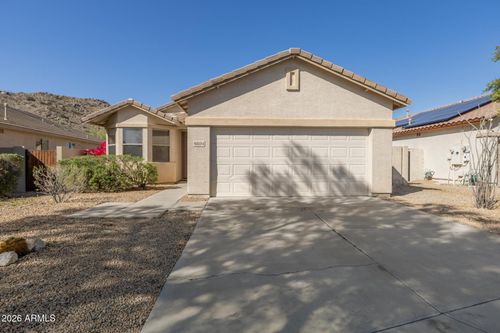 10224 S 182nd Ave, Goodyear, AZ, 85338-5116 | Card Image