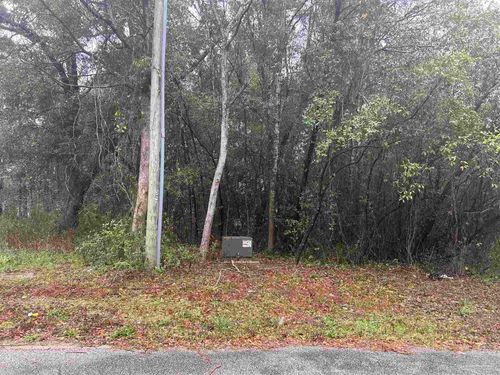 8600 Handicare St, Pensacola, FL, 32514 | Card Image