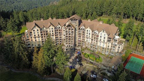 315-1400 Lynburne Pl, Langford, BC, V9B0A4 | Card Image