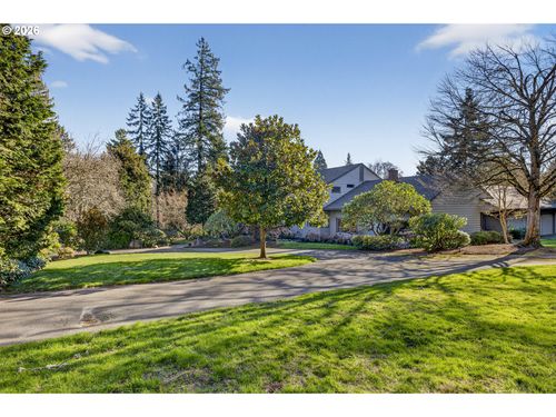 1890 S Greenwood Rd, Portland, OR, 97219-2997 | Card Image
