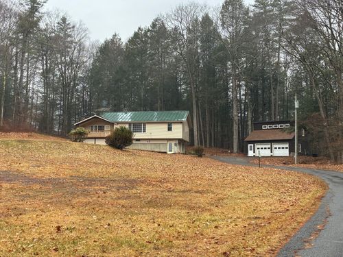 108 Nelson Road, Colrain, MA, 01340 | Card Image
