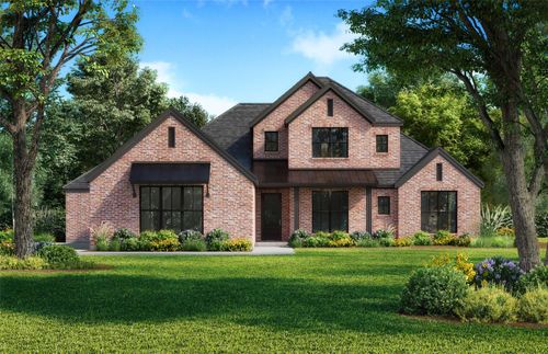 2215 Draco Dr, Rockwall, TX, 75087-2442 | Card Image