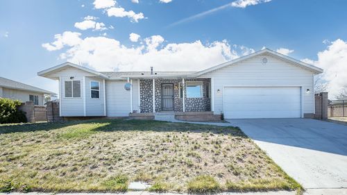 722 S 860 W, Cedar City, UT, 84720-3610 | Card Image